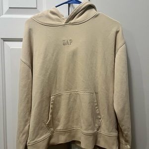 Gap Sweatshirt